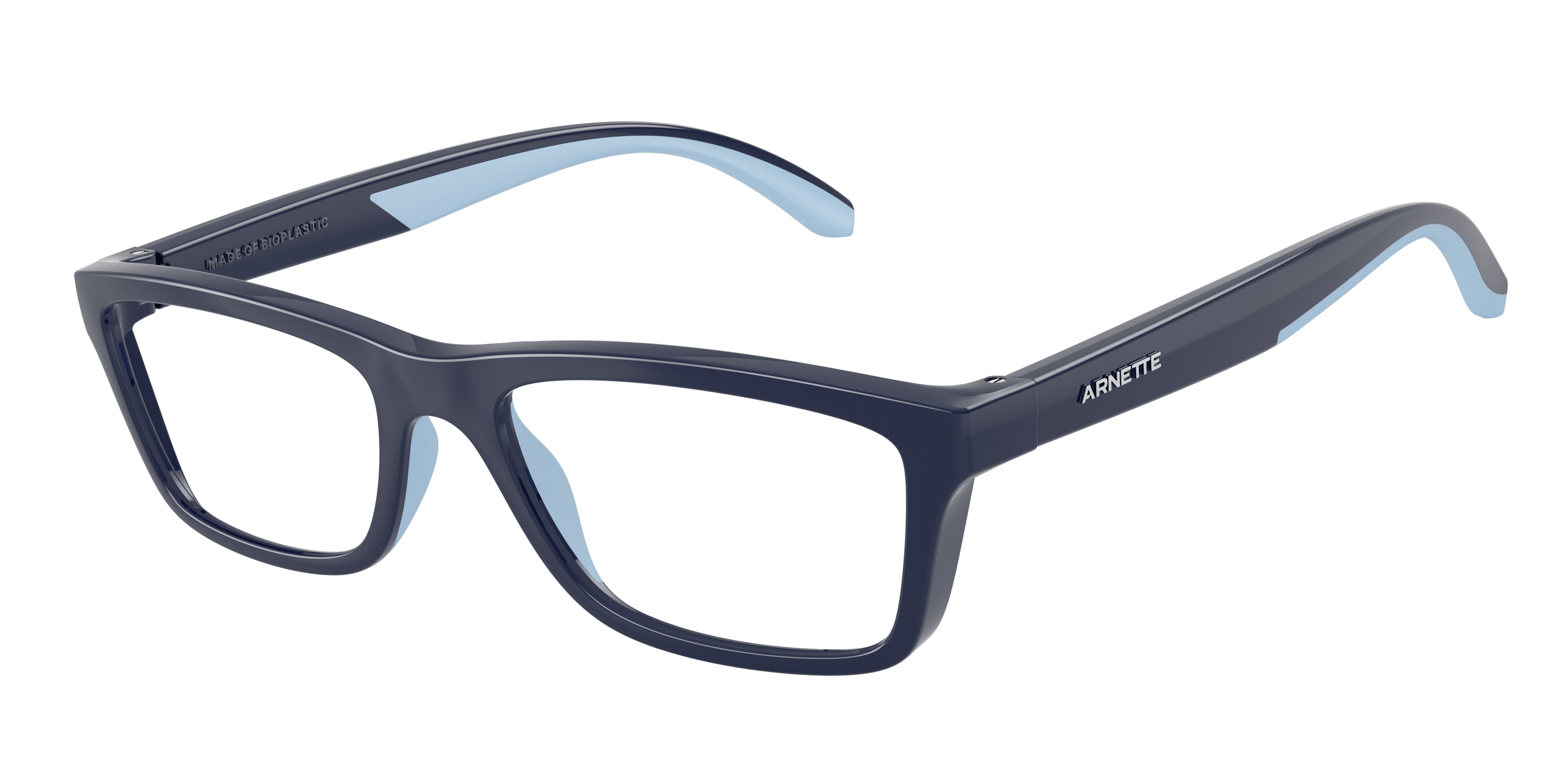 Arnette AN7270 2759 Burb 